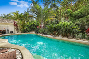 Heated Pool, Beach Side Entetainer, Sleeps 18